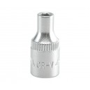 Nástavec 1/4" 4 mm šestihranný_1