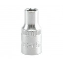 Nástavec 1/4" 5 mm šestihranný_1