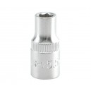 Nástavec 1/4" 5,5 mm šestihranný_1