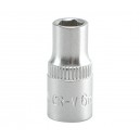 Nástavec 1/4" 6 mm šestihranný_1