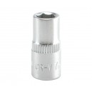 Nástavec 1/4" 7 mm šestihranný_1