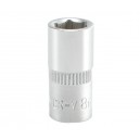 Nástavec 1/4" 8 mm šestihranný_1