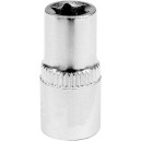 Nástavec TORX 1/4" E5_1