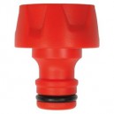 Šroubení 3/4"_1