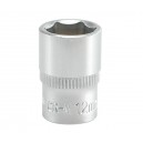 Nástavec 1/4" 12 mm šestihranný_1