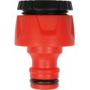 Šroubení 3/4" s redukcí 1/2"_1