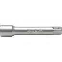 Nástavec 1/4" prodlužovací 51 mm_1