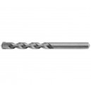 Vrták do betonu 5 x 90 mm_1