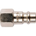 Rychlospojka 1/4"_1