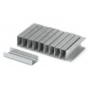 Spona do sešívačky 10 x 11,2 mm 1000 ks_1