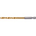 Vrták na kov TITAN 1/4" 5,5mm_1