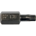 Bit 10 mm T30 x 30mm torx_1