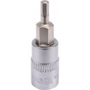 Nástavec 1/4" bit Imbus H3_1
