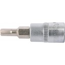 Nástavec 1/4" bit Imbus H4_1