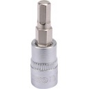 Nástavec 1/4" bit Imbus H5_1