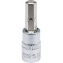 Nástavec 1/4" bit Imbus H6_1