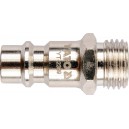 Rychlospoka 1/4"_1