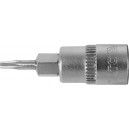 Nástavec 1/4" bit Torx T8_1