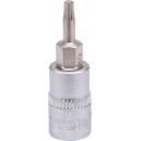 Nástavec 1/4" bit Torx T10_1