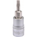 Nástavec 1/4" bit Torx T15_1