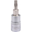Nástavec 1/4" bit Torx T20_1