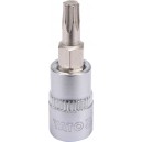 Nástavec 1/4" bit Torx T25_1