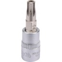 Nástavec 1/4" bit Torx T30_1