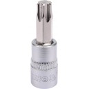 Nástavec 1/4" bit Torx T40_1