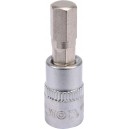Nástavec 1/4" bit Imbus H7_1
