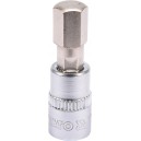 Nástavec 1/4" bit Imbus H8_1