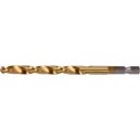 Vrták na kov TITAN 1/4" 7,5mm_1