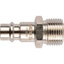 Rychlospojka 3/8"_1