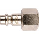 Rychlospojka 3/8"_1