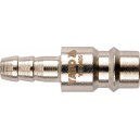 Rychlospojka 1/4"_1