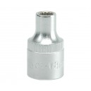 Nástavec 1/2" 8 mm dvanáctihranný_1