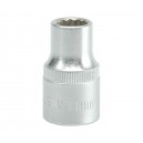 Nástavec 1/2" 11 mm dvanáctihranný_1