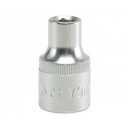 Nástavec 1/2" 9 mm šetihranný_1