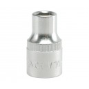 Nástavec 1/2" 10 mm šetihranný_1