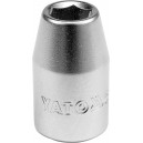 Nástavec 3/8" - 8 mm (redukce)_1
