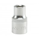 Nástavec 1/2" 11 mm šetihranný_1