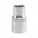 Nástavec 1/2" 12 mm šetihranný_1