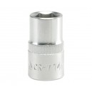 Nástavec 1/2" 14 mm šetihranný_1