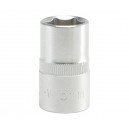 Nástavec 1/2" 15 mm šetihranný_1