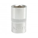 Nástavec 1/2" 16 mm šetihranný_1