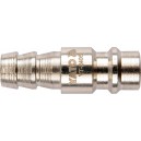 Rychlospojka 3/8"_1