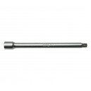 Nástavec 1/4" prodlužovací 152 mm_1