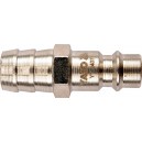 Rychlospojka 1/2" 10mm_1