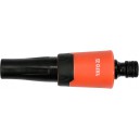 Tryska postřikovací 1/2"(12,5mm),ABS plast_1
