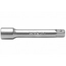 Nástavec 3/8" prodlužovací 42 mm_1