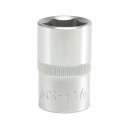 Nástavec 1/2" 17 mm šetihranný_1